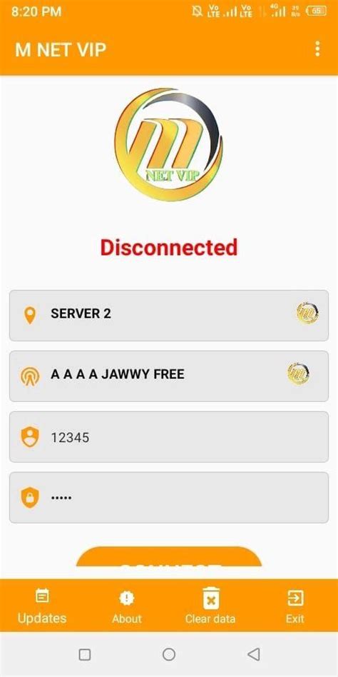 netya vip|https://ipyizh6.vip.